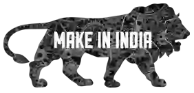 Make in India