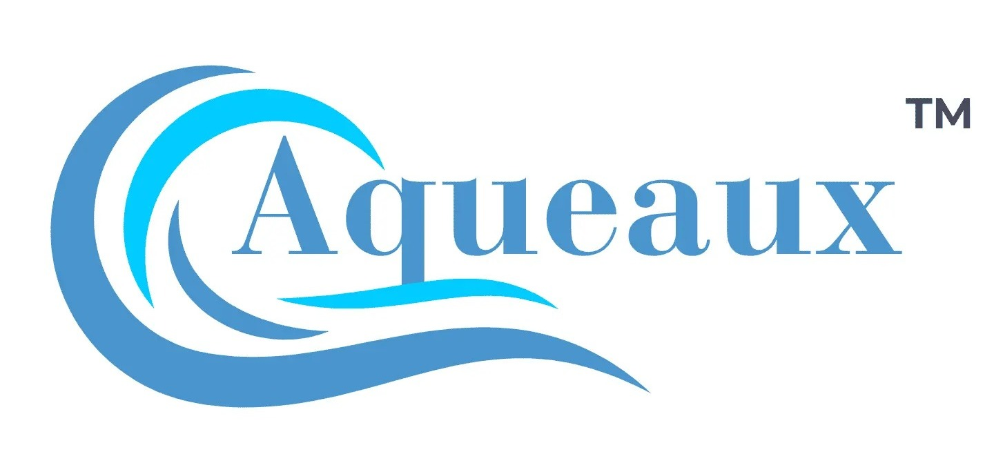 Aqueaux