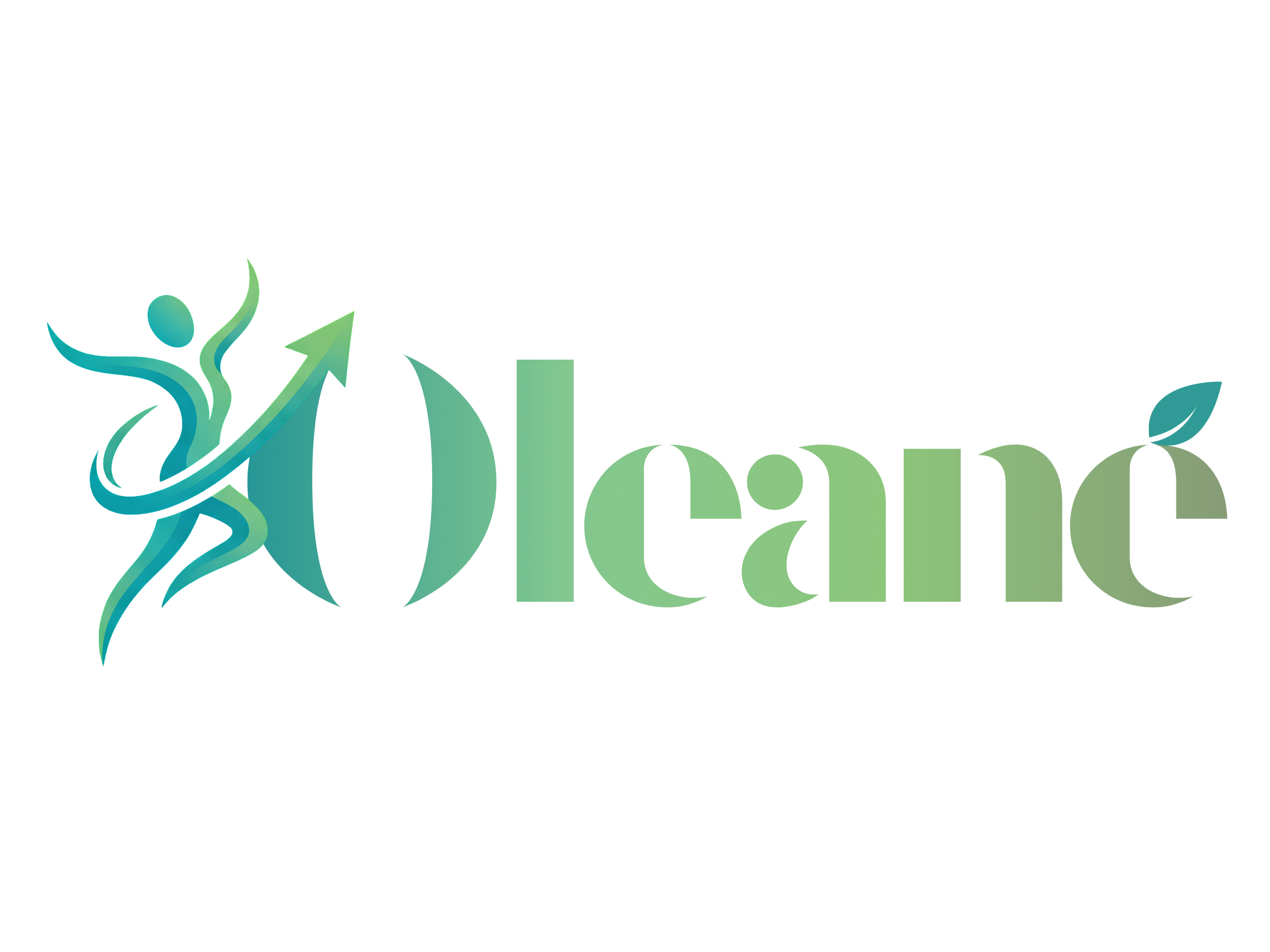 Oleane