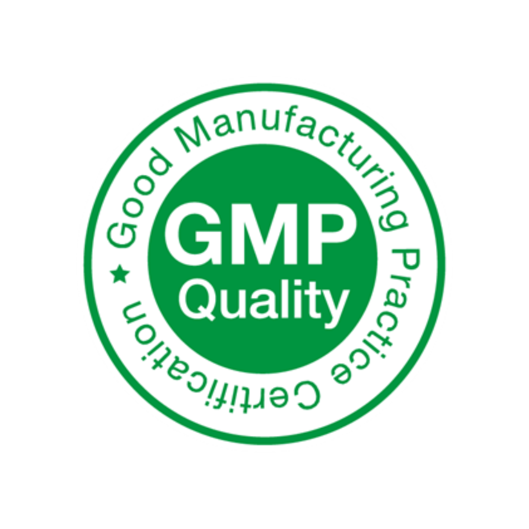 GMP