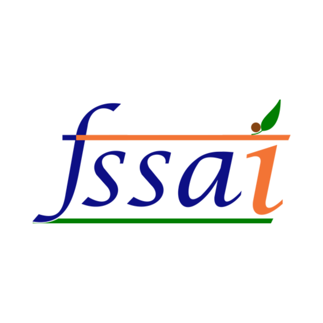 FSSAI