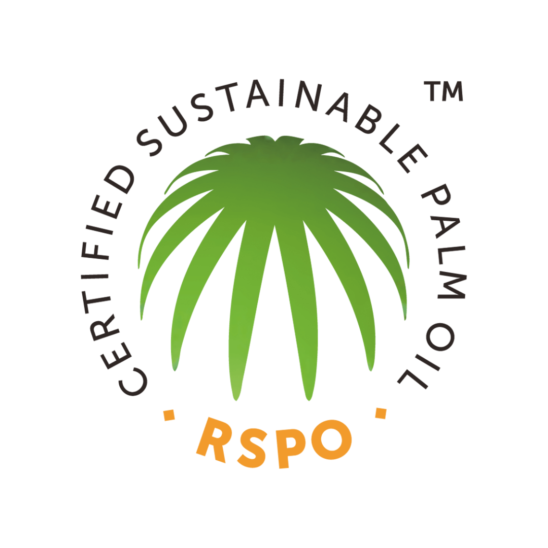 RSPO