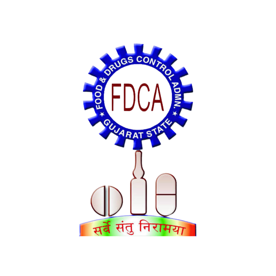 FDCA
