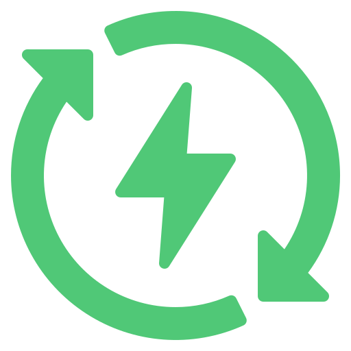 Oxidation Resistance