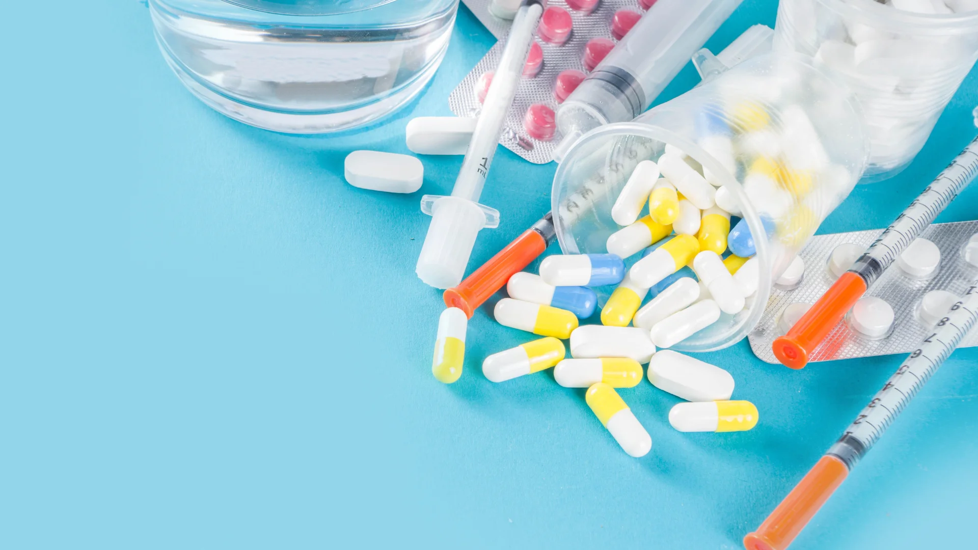 Pharmaceuticals