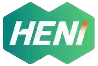 henichemicals logo
